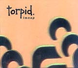 Torpid - lmnop (Front Cover)