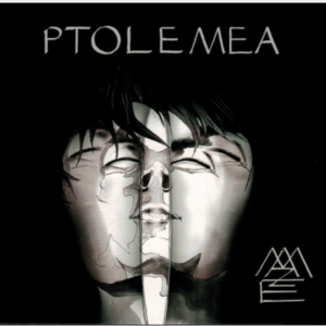 Ptolemea - Maze