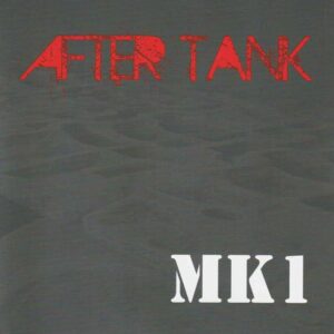 After Tank - MK1