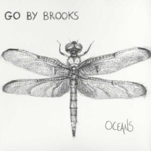 Go By Brooks - Oceans