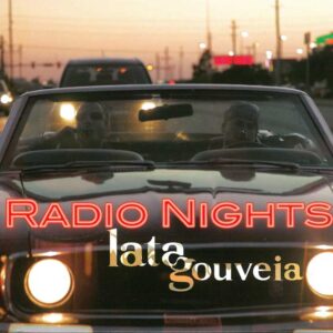 Gouveia Lata - Radio Nights
