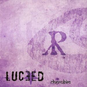 Luceed - Cherubim
