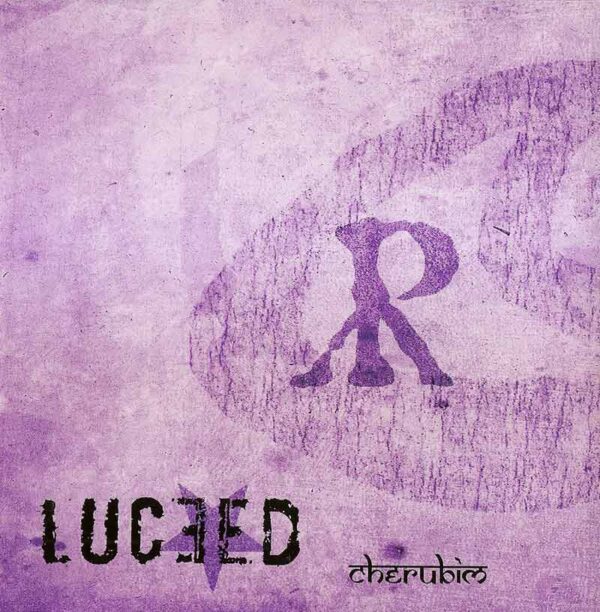 Luceed - Cherubim