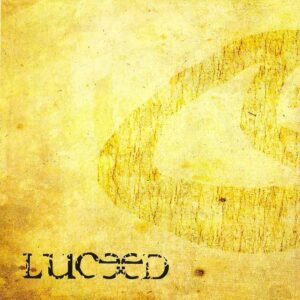 Luceed - Songs of a Widow