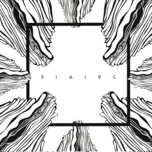 Maka MC - Dialog