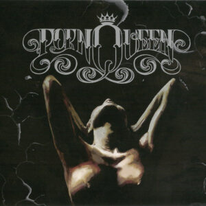 Porn Queen  -  Porn Queen