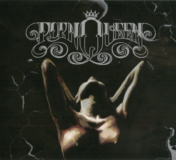 Porn Queen  -  Porn Queen