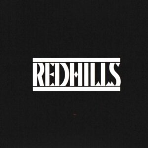 Redhills - Redhills