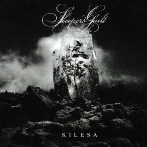Sleepers Guilt - Kilesa