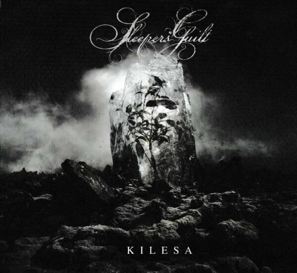 Sleepers Guilt - Kilesa