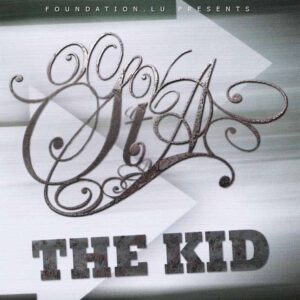 StA - The Kid
