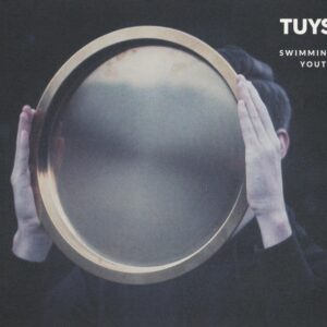 Tuys - Swimming Youth