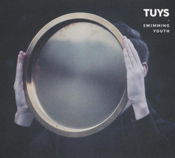 Tuys - Swimming Youth