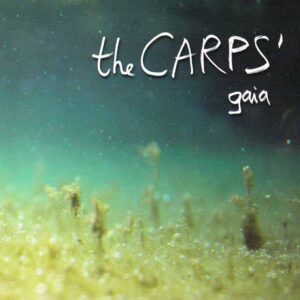 The Carps - gaia