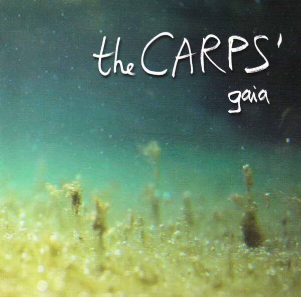 The Carps - gaia