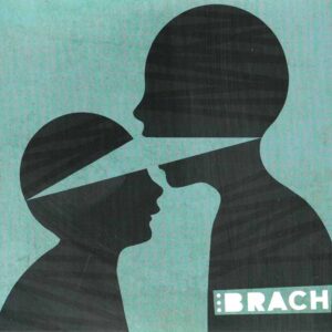 De Läb - Brach