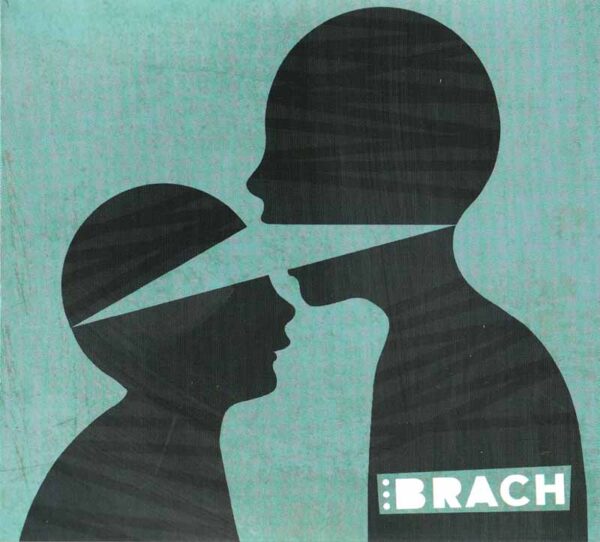 De Läb - Brach