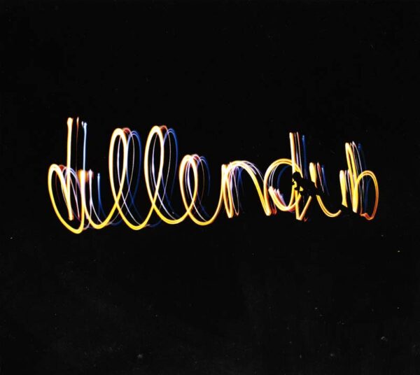 Dillendub - Dillendub