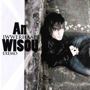 Exemo - An iwwerhaapt wisou