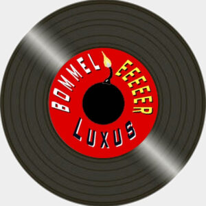 Luxus - Bommeleeeeer