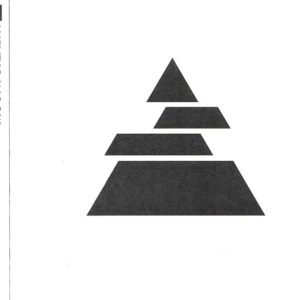 Mount Stealth - EP