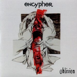 Encypher - Oblivion