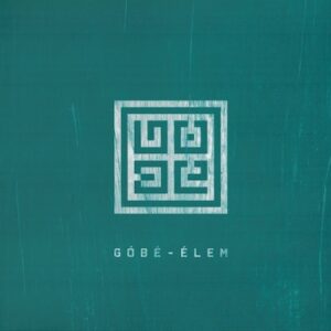 Gobe - Elem