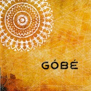 Gobe - Gobe