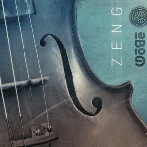 Gobe - Zeng