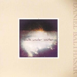 Balthasar Daniel - Walk under Water