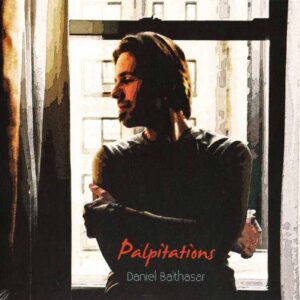 Balthasar Daniel - Palpitations