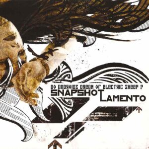 Do Android - Snapshot Lamento