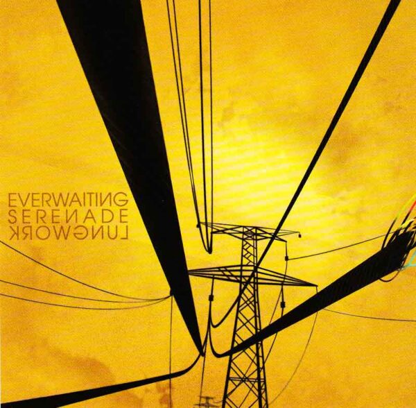 Everwaiting Serenade - Lungwork