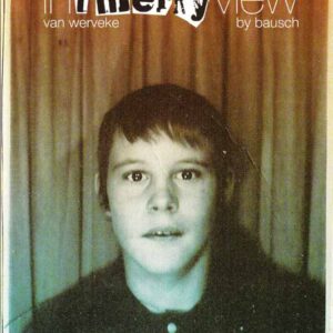Andy Bausch - InThierryview  DVD