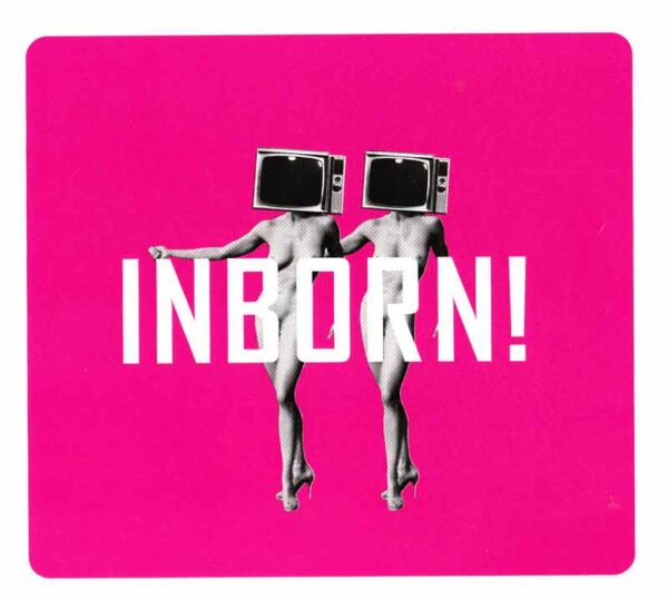 Inborn - En Vogue