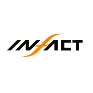 Infact - Infact
