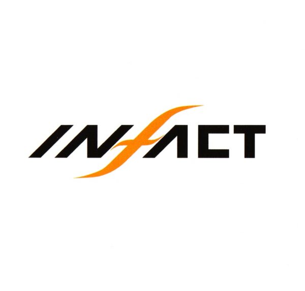 Infact - Infact