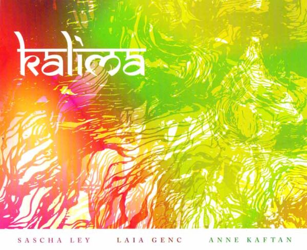 Kalima - Kalima