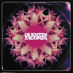 Quentin Lagonza - Quentin Lagonza