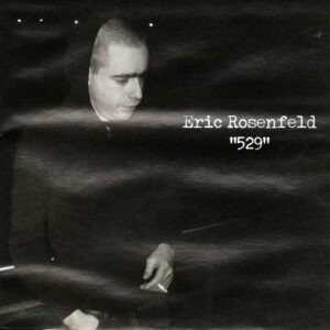 Rosenfeld Eric - 529