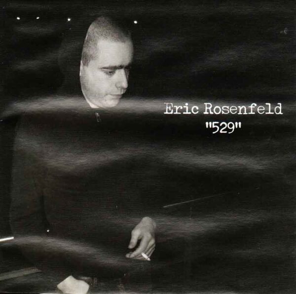 Rosenfeld Eric - 529