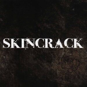 Skincrack - Skincrack