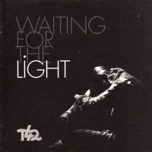T42 - Waiting for the Light