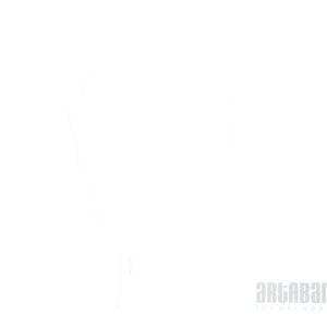 Artaban - Landscapes