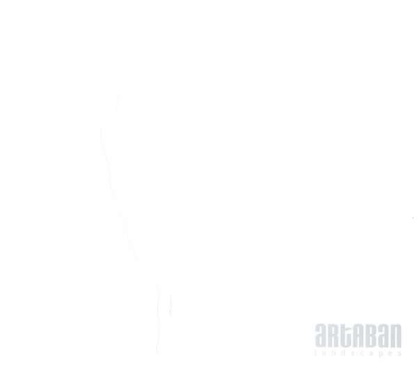 Artaban - Landscapes