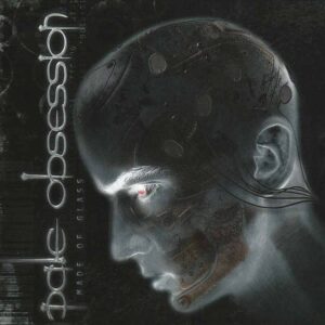 Pale Obsession - Made of Glass
