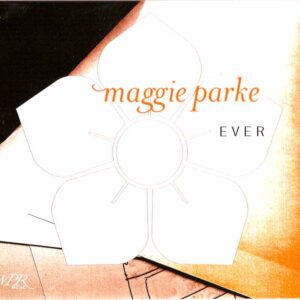 Parke Maggy - Ever