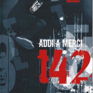 T42 - Äddi a Merci