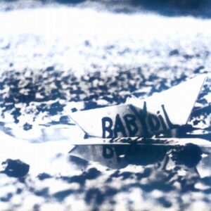 Babyoil - Babyoil