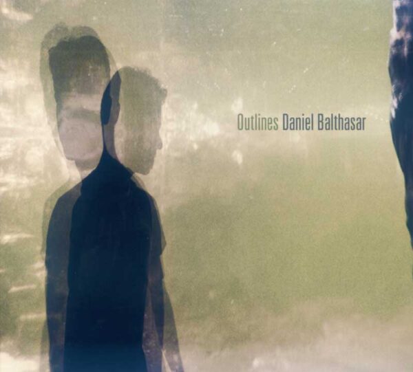 Balthasar Daniel - Outlines